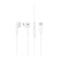 Huawei Headphones/Headset Wired